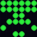 131.72.236.157