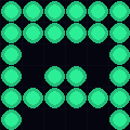 131.72.236.158