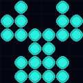 131.72.236.159