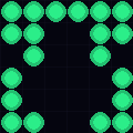 131.72.236.160
