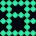 131.72.236.161