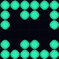 131.72.236.166