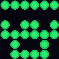 131.72.236.168