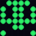 131.72.236.17