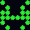 131.72.236.170