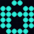 131.72.236.171