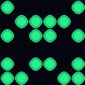 131.72.236.173