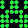 131.72.236.174