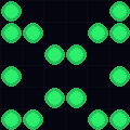 131.72.236.175