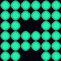 131.72.236.176