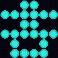 131.72.236.181