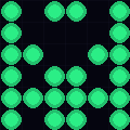 131.72.236.182