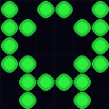 131.72.236.186