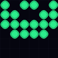 131.72.236.189