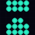 131.72.236.192