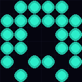 131.72.236.195