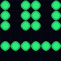 131.72.236.196