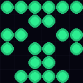 131.72.236.197
