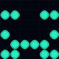 131.72.236.199