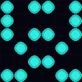131.72.236.2