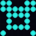 131.72.236.20