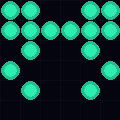 131.72.236.200
