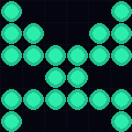 131.72.236.201