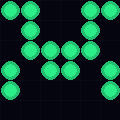 131.72.236.202