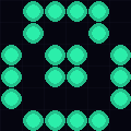 131.72.236.204