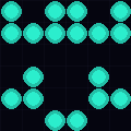 131.72.236.206