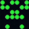 131.72.236.207