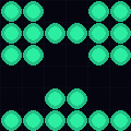 131.72.236.208