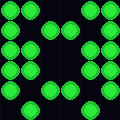 131.72.236.209