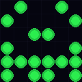 131.72.236.21