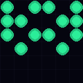 131.72.236.210