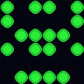 131.72.236.211