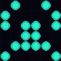 131.72.236.212