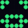 131.72.236.213