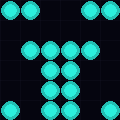 131.72.236.215