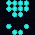 131.72.236.216