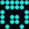 131.72.236.217