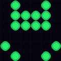 131.72.236.218