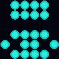 131.72.236.219