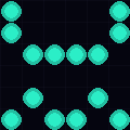 131.72.236.22