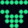 131.72.236.220