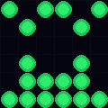 131.72.236.221