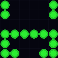131.72.236.222