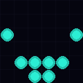 131.72.236.223
