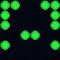 131.72.236.225