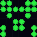 131.72.236.227